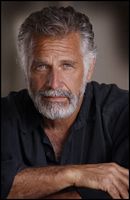 tn_Jonathan_Goldsmith.jpg